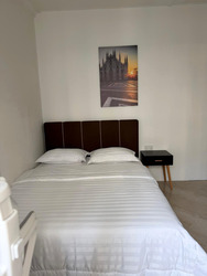 Emerald Garden (D1), Condominium #620107291